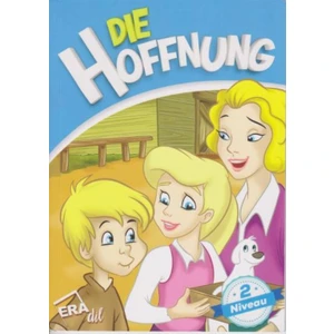 Eradil Yayıncılık Die Hoffnung