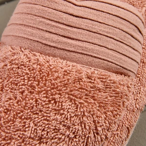 Soft Premium Terlik - Gülkurusu - 40 / 44 Beden