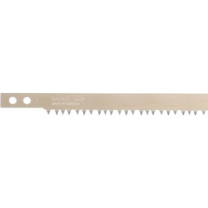 70CM Bahco Kolastar Testere Ağzı