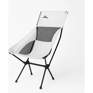 Trik Katlanır Kamp Sandalyesi