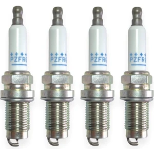 Vw Jetta 2011-2014 1.4tsi Cax Motor Buji Takımı 101905626