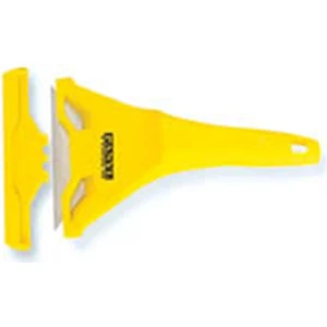 PANYI CAM KAZIMA L-T4