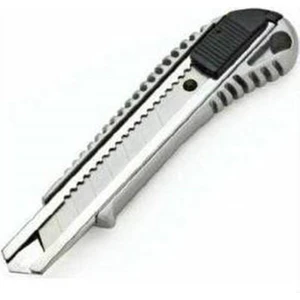 Gönen Döküm Gönen 18MM Döküm Maket Bıçağı