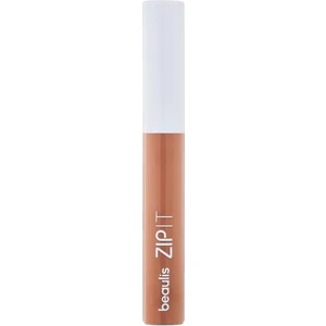 Zip It Likit Mat Ruj 106