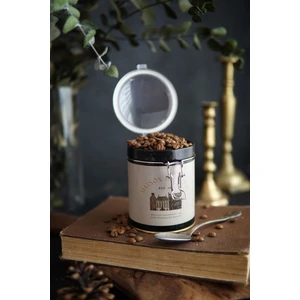 ER082-7F Azura Coffee Desenli Baharatlık 0,8 Lt