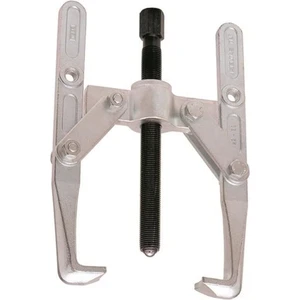 İZELTAŞ 22x22 İKİ KOLLU ÜNİVERSAL ÇEKTİRME