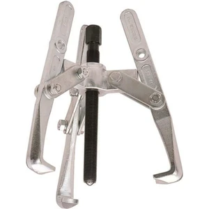 İZELTAŞ 22x22 ÜÇ KOLLU ÜNİVERSAL ÇEKTİRME