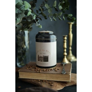 ER115-7F Azura Coffee Desenli Baharatlık 1,3 Lt