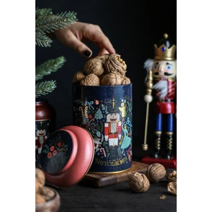 ER115-V1 Tales Nutcracker Desenli Baharatlık 1,3 Lt