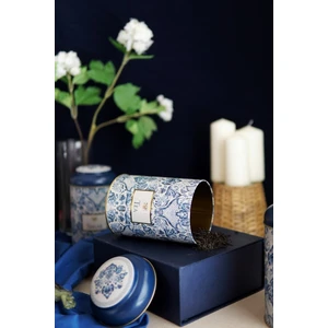 ER115-Y2 Azulejos Tea Desenli Baharatlık 1,3 Lt