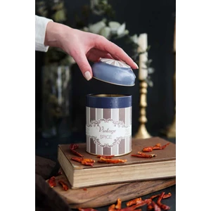 ER080-7L Elegance Spice Desenli Baharatlık 0,8 Lt