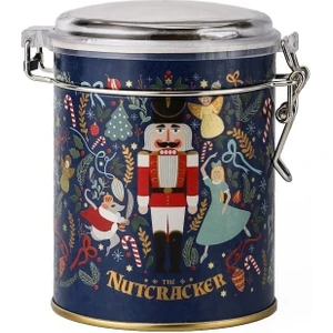 ER082-V1 Tales Nutcracker Desenli Baharatlık 0,8 Lt