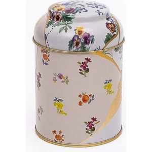 ER080-3I Kint Sugi Rose Desenli Baharatlık 0,8 Lt