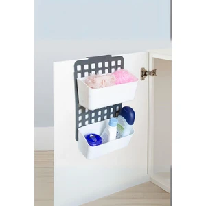 Seviye Ayarlı Dolap Kapağı Düzenleyici 2 Geniş