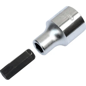 İZELTAŞ 1/2" MIKNATISLI BİTS TUTUCU LOKMA