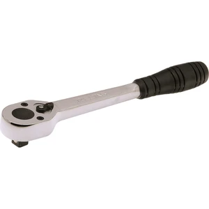 İZELTAŞ 3/8" CIRCIR KOLU