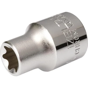 İZELTAŞ 1/2" E12 STAR LOKMA ANAHTAR