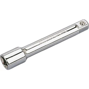 INDUSTRO 1/2" 75mm UZATMA ARA KOL