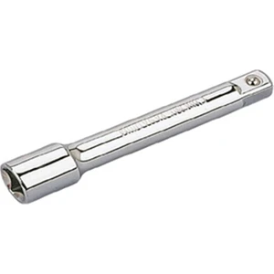 INDUSTRO 1/4" 100mm UZATMA ARA KOL