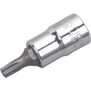 INDUSTRO 1/2" T40 LOKMALI TORX
