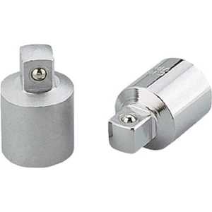 INDUSTRO 1/2"-3/4" LOKMA ADAPTÖRÜ