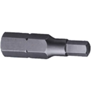 PANYI 6mm-25mm ALLEN UÇLU BİTS