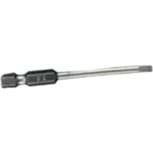 PANYI 5.0x0.8 90mm DÜZ BİTS UÇ