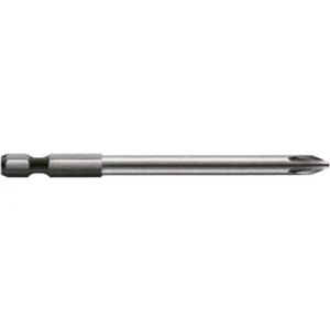 PANYI PZ1 90mm BİTS UÇ