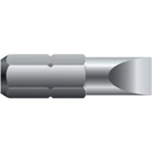 PANYI 5.0x0.8 25mm DÜZ BİTS UÇ