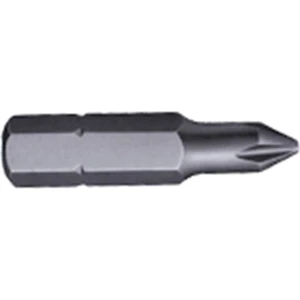 PANYI PH3 25mm BİTS UÇ