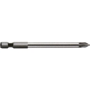 PANYI PH2 150mm BİTS UÇ