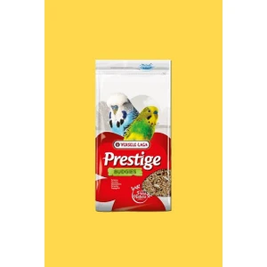 Versele Laga Prestige Muhabbet Yemi 1 kg Kuş Yemi