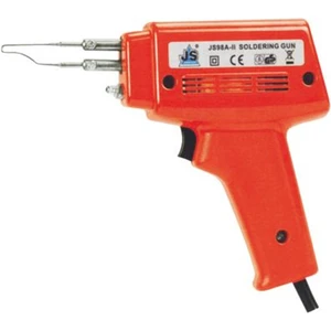 100 Watt Tabanca Havya