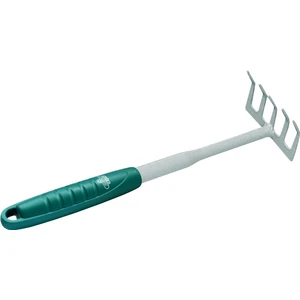 Raco 53484 Bahçe El Tırmığı