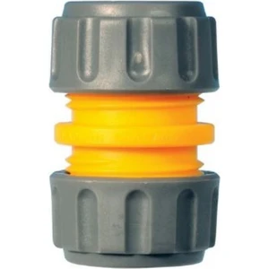 2100H Hortum Ekleme ve Tamir Adaptörü 1/2"