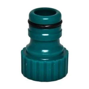 Raco 55155 Profi Musluk Bağlantısı 3/4"- 3/4"