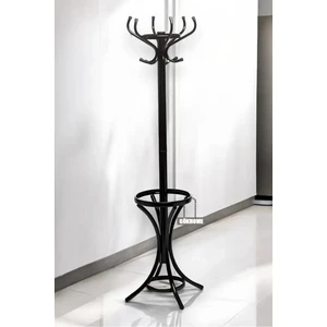Aslan Store Metal Askılık