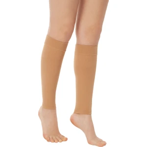 802 Elastik Baldırlık