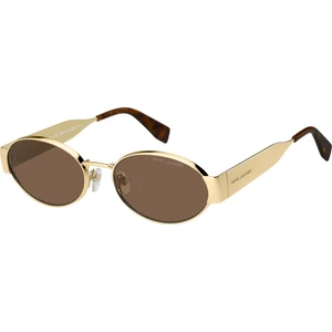 Marc Jacobs Marc 806/S-01Q‐ALTIN Unisex Güneş Gözlüğü