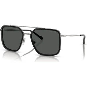 VOGUE VO 4336-SI 548/87 57