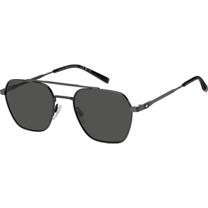 TOMMY HILFIGER TH 2192/S V81IR 55