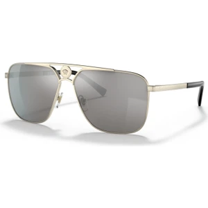 VERSACE 2238 1252/6G 61