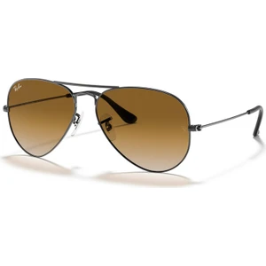 RAYBAN RB 3025 Aviator 004/51 55
