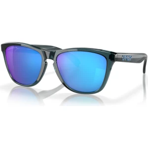 Frogskins 9013-F655 Güneş Gözlüğü