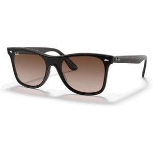 0RB4440N-710/1341 Unisex Güneş Gözlüğü