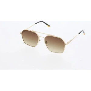 2268 58 17 145 01 Erkek Güneş Gözlüğü