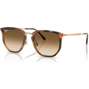Güneş Gözlüğü RB4451 53 680451