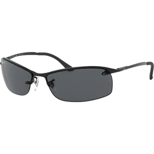 RAYBAN RB 3183 002/81 63