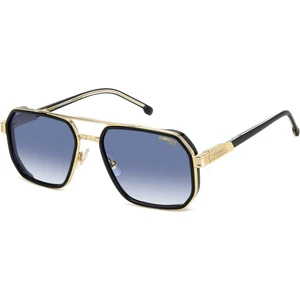 CARRERA 1069/S 2M208 58