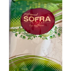 Sofra By Saffron Soğan Tozu
